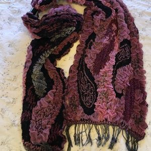 Super cute scarf